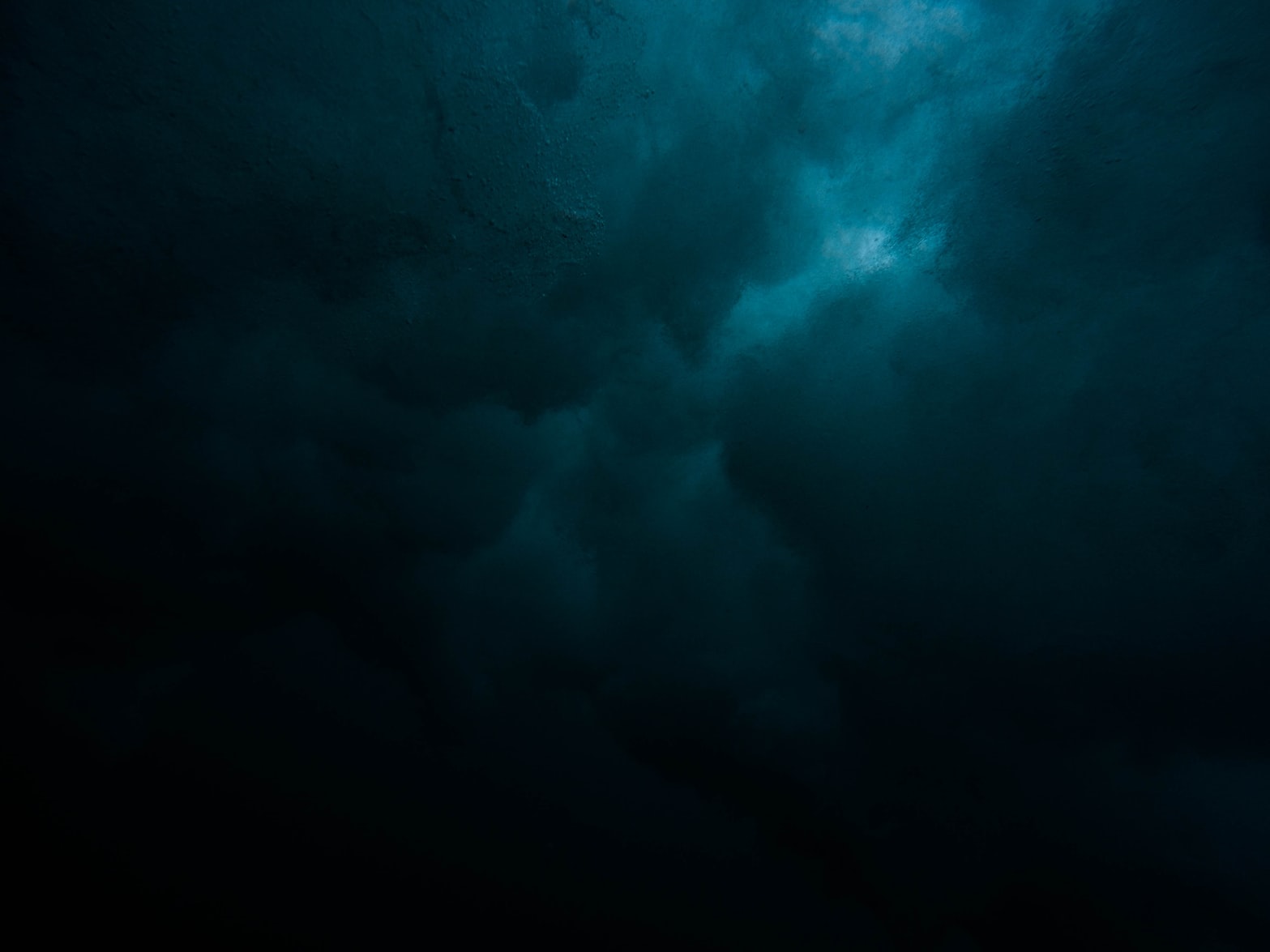 parallax background