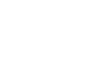 Diseño-Tráfico-Caribe-Estudio