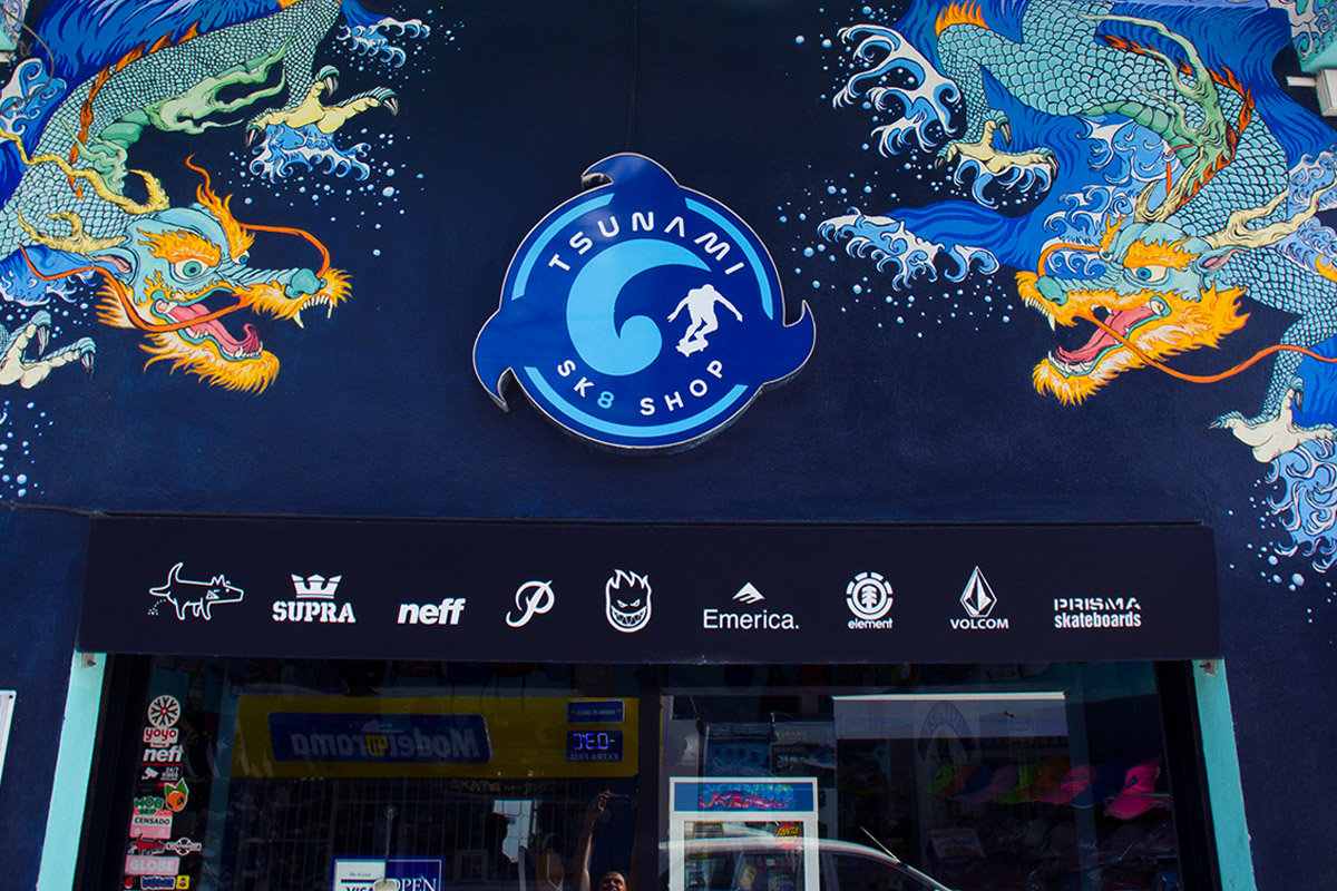 Diseño-Trafico-Caribe-Estudio-ilustración-murales-playa-del-carmen-riviera_maya
