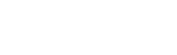 Diseño-Tráfico-Caribe-Estudio-Playa-del-Carmen-Diseño-Producción-Videos-comerciales