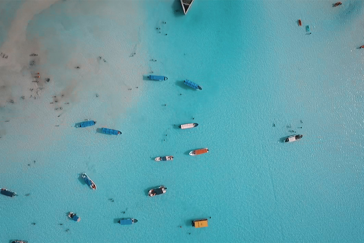 Diseño-Tráfico-Caribe-Estudio-Playa-del-Carmen-Diseño-Videos