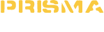 Diseño-Tráfico-Caribe-Estudio-Playa-del-Carmen-Diseño-logo-prisma