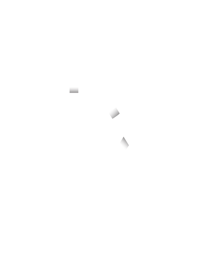 Diseño-Tráfico-Caribe-Estudio-Playa-del-Carmen-diseño-LUX Hotels & Residences