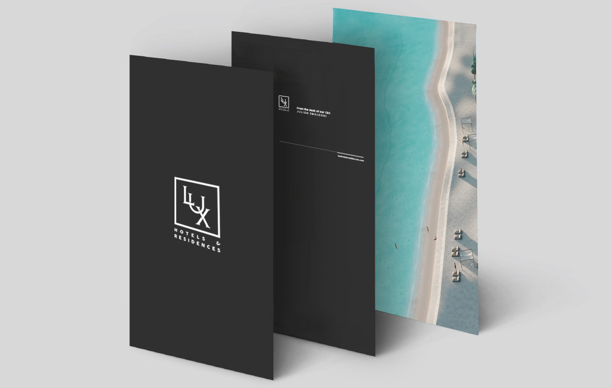 Diseño-Tráfico-Caribe-Estudio-Playa-del-Carmen-diseño-logo