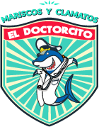 Diseño-Tráfico-Caribe-Estudio-Playa-del-Carmen-diseño-logotipo-El-Doctorcito