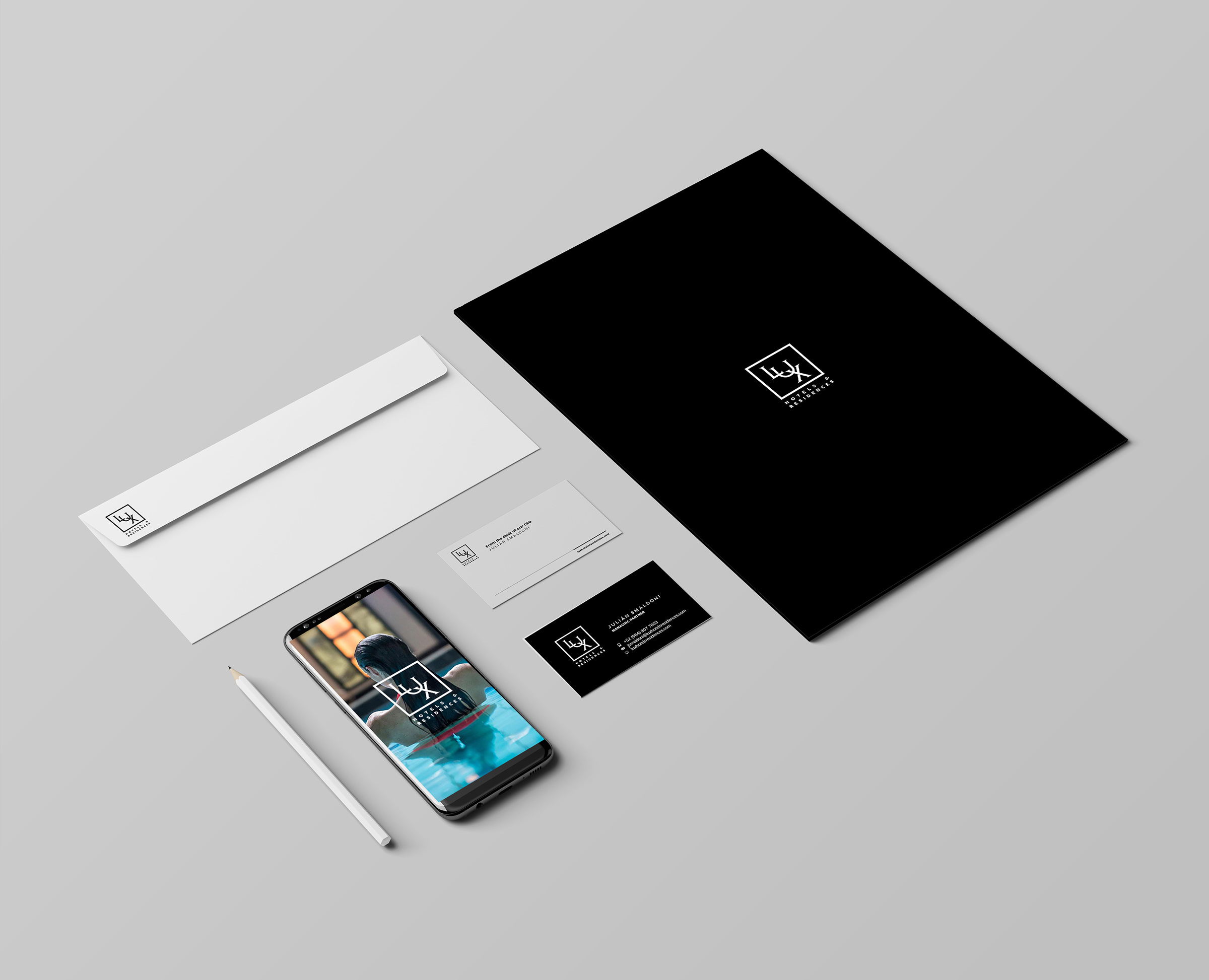 Diseño-Tráfico-Caribe-Estudio-Playa-del-Carmen-Diseño-Identidad-Corporativa