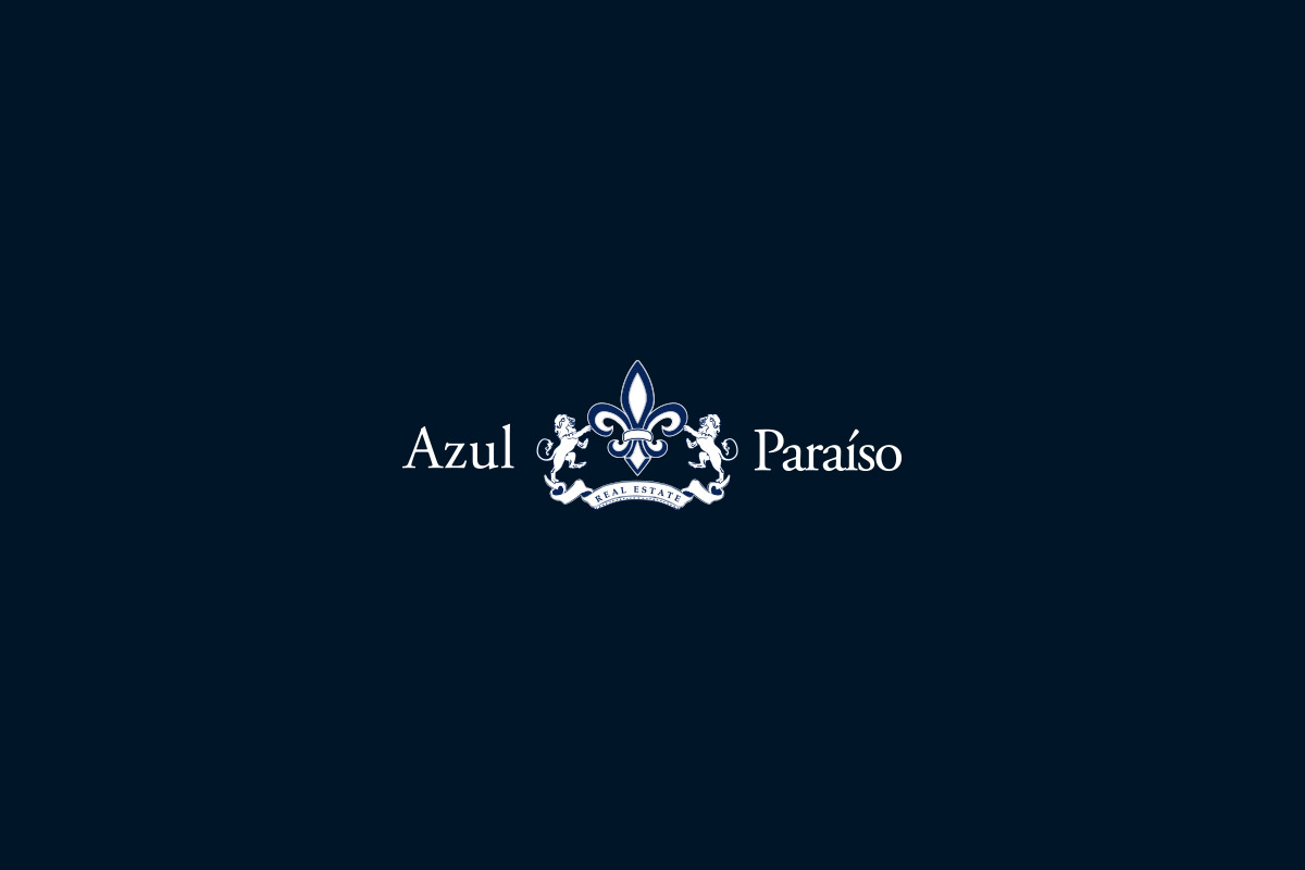 Diseño-Tráfico-Caribe-Estudio-Playa-del-Carmen-diseño-Logo-Azul-Paraiso