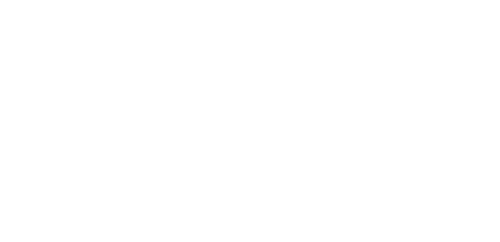 Diseño-Tráfico-Caribe-Estudio-Playa-del-Carmen-diseño-logo-Arthros