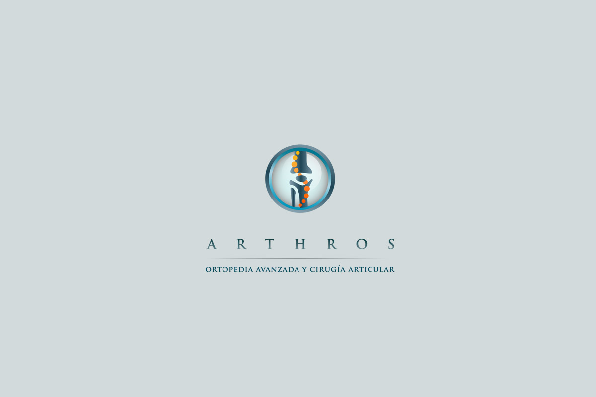Diseño-Tráfico-Caribe-Estudio-Playa-del-Carmen-diseño-logo-Arthros