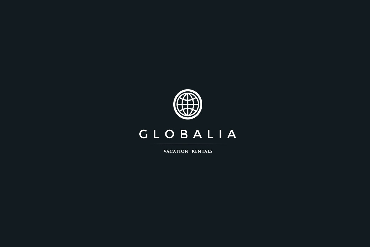 Diseño-Tráfico-Caribe-Estudio-Playa-del-Carmen-diseño-logo-Globalia