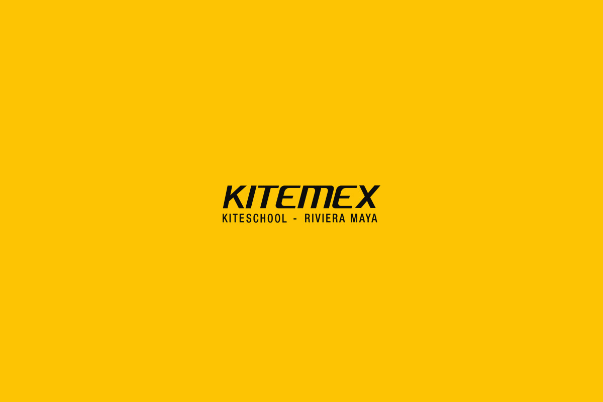 Diseño-Tráfico-Caribe-Estudio-Playa-del-Carmen-diseño-logo-Kitemex
