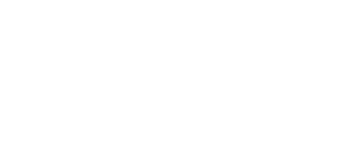 Diseño-Tráfico-Caribe-Estudio-Playa-del-Carmen-diseño-logo-Kitemex