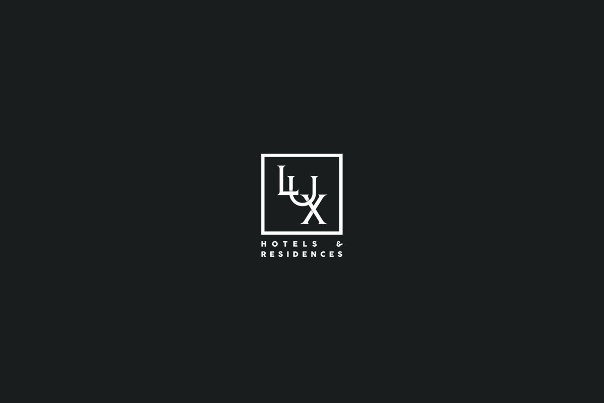 Diseño-Tráfico-Caribe-Estudio-Playa-del-Carmen-diseño-logo-LUX