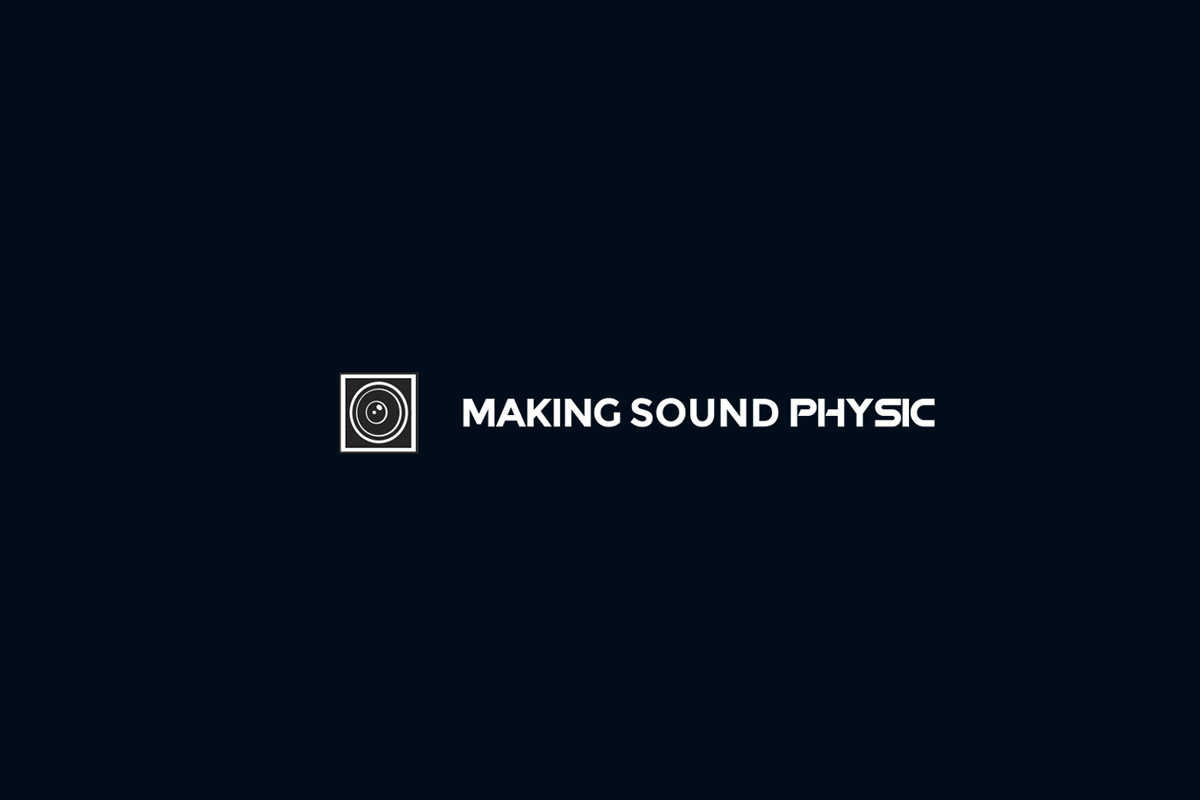Diseño-Tráfico-Caribe-Estudio-Playa-del-Carmen-diseño-logo-Making-Sound-Physic copia