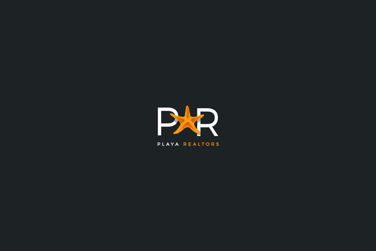 Diseño-Tráfico-Caribe-Estudio-Playa-del-Carmen-diseño-logo-Playa-Realtors