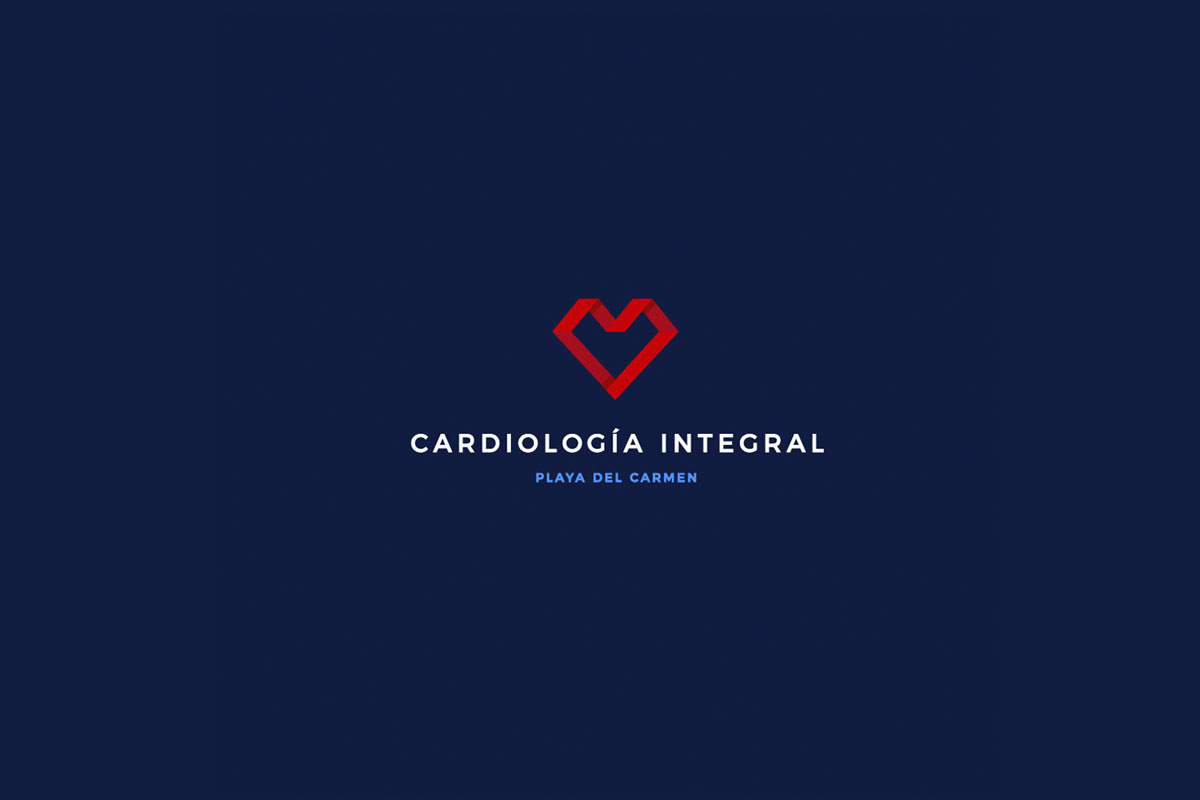 Diseño-Tráfico-Caribe-Estudio-Playa-del-Carmen-diseño-logo-cardiologia-integral