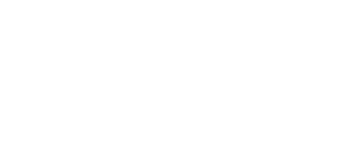 Diseño-Tráfico-Caribe-Estudio-Playa-del-Carmen-diseño-logo-rav