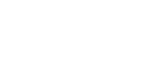 Diseño-Tráfico-Caribe-Estudio-Playa-del-Carmen-diseño-logotipo-manik