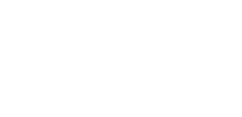 Diseño-Tráfico-Caribe-Estudio-Playa-del-Carmen-diseño-terapia-lenguaje