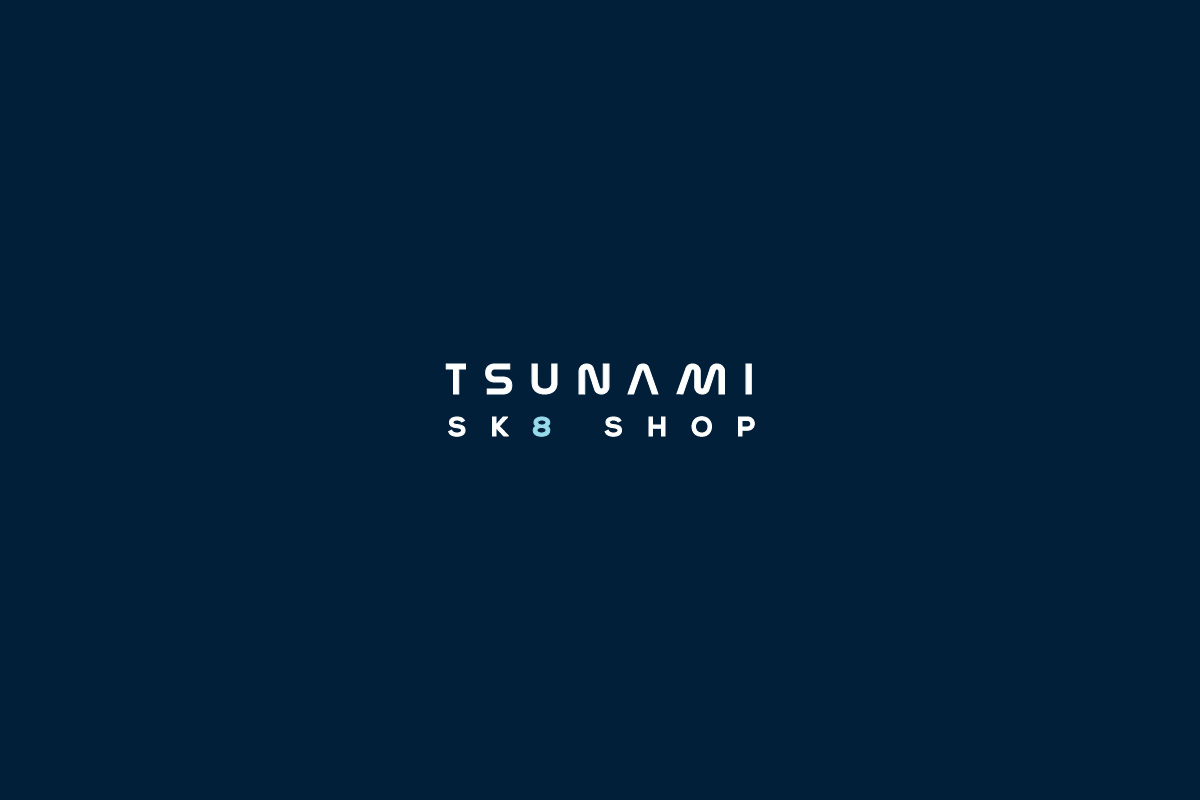 Diseño-Tráfico-Caribe-Estudio-Playa-del-Carmen-diseño-tsunami