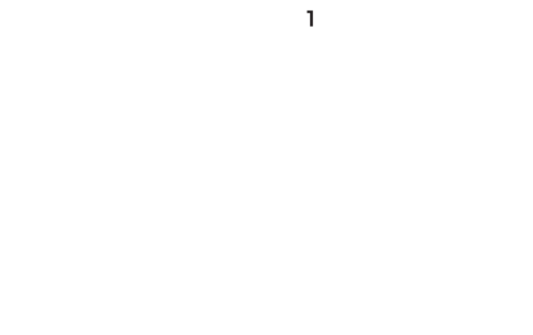 Diseño-Tráfico-Caribe-Estudio-Playa-del-Carmen-Diseño-Identidad-Corporativa-transystor-symbol1