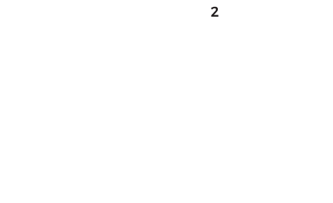 Diseño-Tráfico-Caribe-Estudio-Playa-del-Carmen-Diseño-Identidad-Corporativa-transystor-symbol2