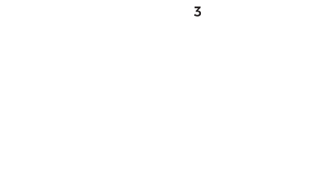 Diseño-Tráfico-Caribe-Estudio-Playa-del-Carmen-Diseño-Identidad-Corporativa-transystor-symbol3