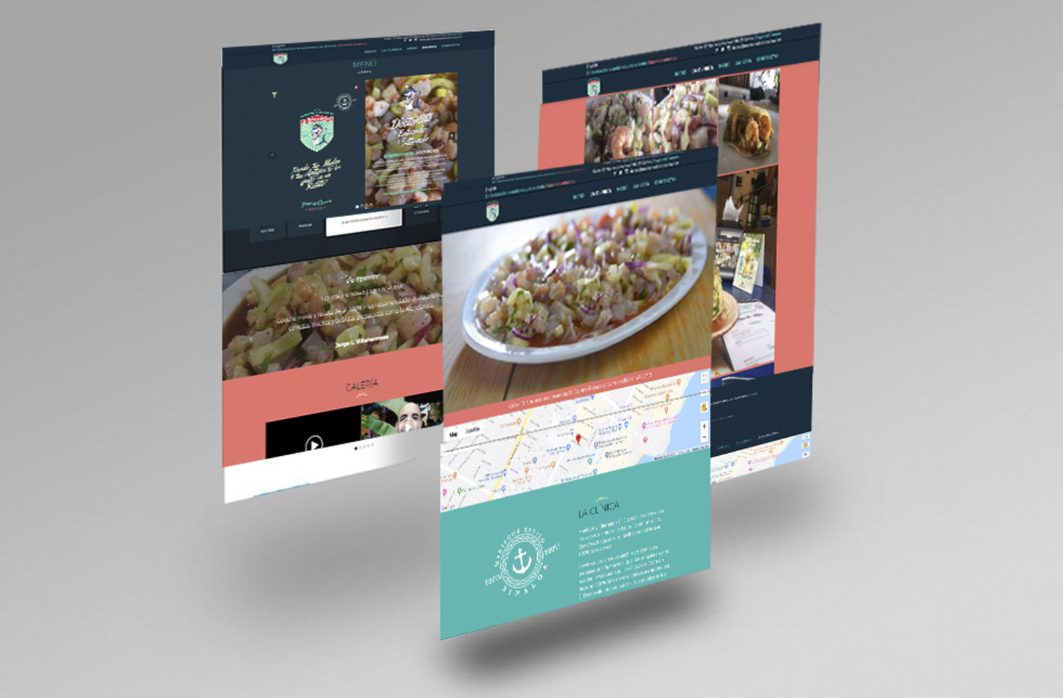 Diseño-Tráfico-Caribe-Estudio-Playa-del-Carmen-Diseño-Identidad-Corporativa-El-Doctorcito-web 2