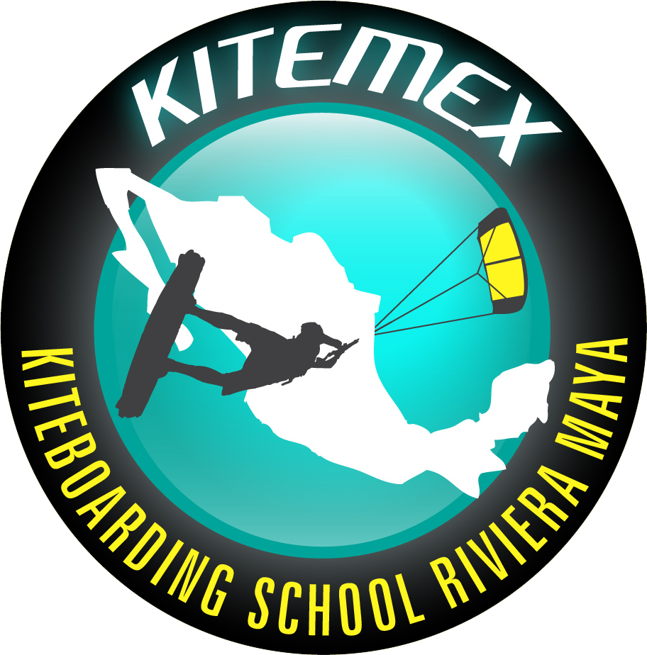 diseño-logotipo-kitemex-diseño-trafico