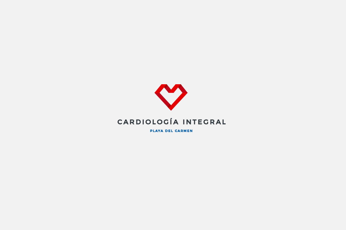 Diseño-Tráfico-Caribe-Estudio-Playa-del-Carmen-diseño-logo-cardiologia-integral.jp-lightg