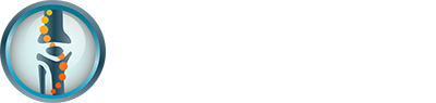Diseño-Tráfico-Caribe-Estudio-Playa-del-Carmen-Diseño-Logo-Arthros-horizontal-blanco