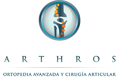 Diseño-Tráfico-Caribe-Estudio-Playa-del-Carmen-Diseño-Logo-Arthros